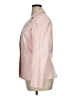 Talbots Pink Blazer Size 16 - photo 5