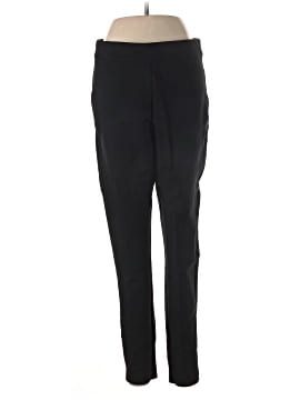 Soft Surroundings Track Pants (view 1)