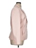 Talbots Pink Blazer Size 16 - photo 4