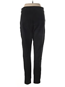 Soft Surroundings Track Pants (view 2)