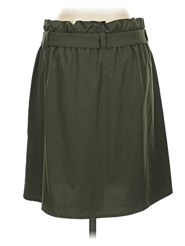 Mondetta Casual Skirt (view 2)