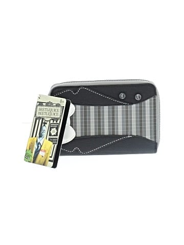 Loungefly Wallet (view 1)