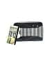 Loungefly Gray Wallet One size - photo 1