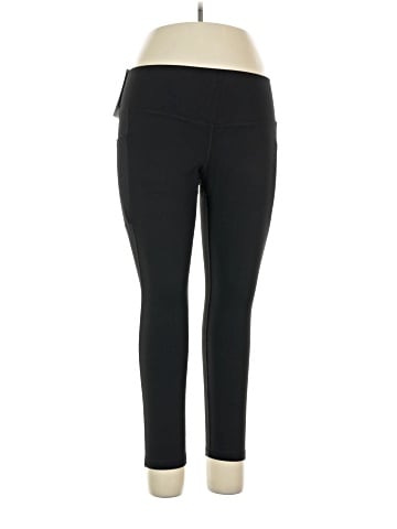 Member's Mark Active Pants (view 1)