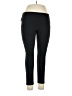 Member's Mark Black Active Pants Size XXL - photo 1