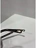 Chloé Gray Sunglasses One size - photo 6