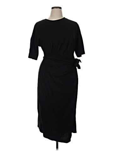 Modern Citizen Cocktail Dress (view 1)