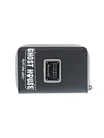 Loungefly Wallet (view 2)
