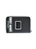 Loungefly Gray Wallet One size - photo 2