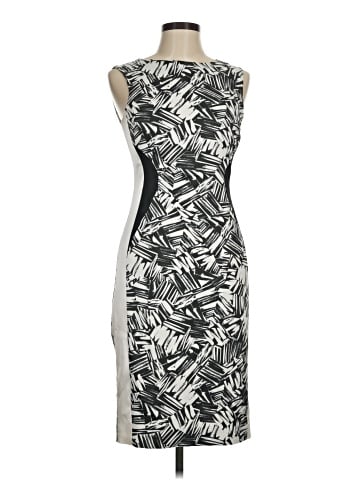 Karen Millen Cocktail Dress (view 1)