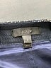 J.Crew Tweed Gray Casual Skirt Size 6 - photo 4