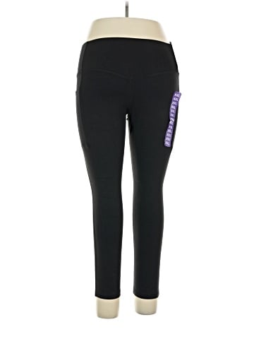 Member's Mark Active Pants (view 2)