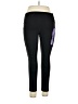 Member's Mark Black Active Pants Size XXL - photo 2