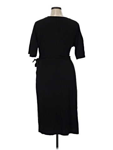 Modern Citizen Cocktail Dress (view 2)