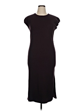 Express Casual Dress (view 1)