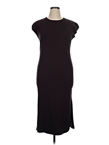 Express Casual Dress (view 1)