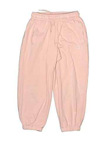 Gap Kids Casual Pants (view 1)