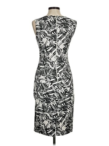 Karen Millen Cocktail Dress (view 2)