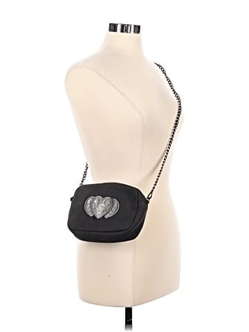 Unbranded Crossbody Bag (view 2)