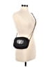 Unbranded Hearts Black Crossbody Bag One size - photo 2