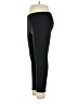 Member's Mark Black Active Pants Size XXL - photo 5
