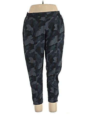 Active by Old Navy Active Pants (view 1)