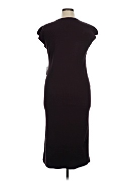 Express Casual Dress (view 2)