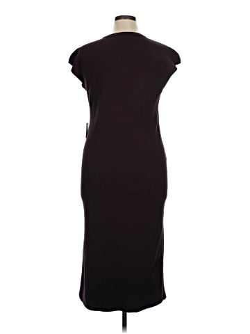 Express Casual Dress (view 2)