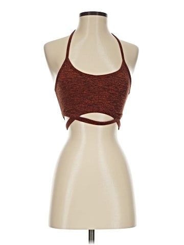 FP Movement Tank Top (view 1)