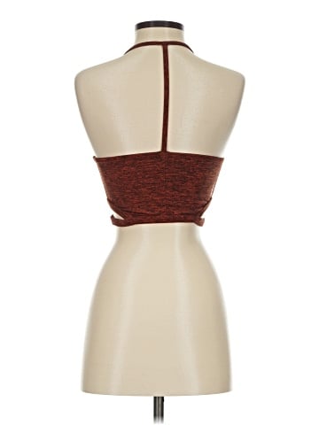FP Movement Tank Top (view 2)