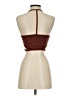 FP Movement Brown Tank Top Size XS - photo 2