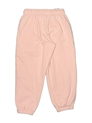 Gap Kids Casual Pants (view 2)