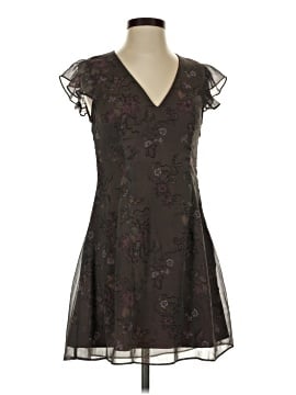Hera Collection Cocktail Dress