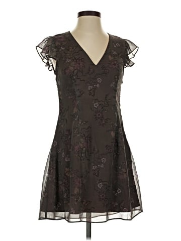 Hera Collection Cocktail Dress (view 1)