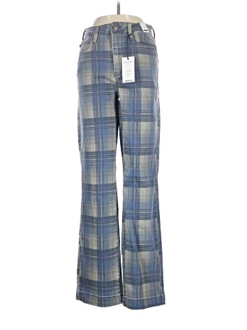Judy Blue Jeans (view 1)