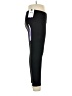 Member's Mark Black Active Pants Size XXL - photo 4