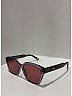 Chloé Gray Sunglasses One size - photo 8