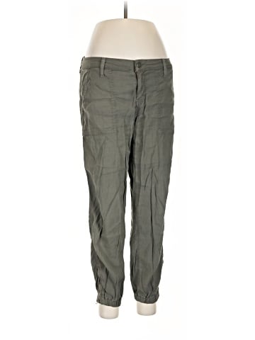 Joie Cargo Pants (view 1)