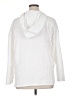 Pure Navy 100% Cotton White Pullover Sweater Size XL - photo 2