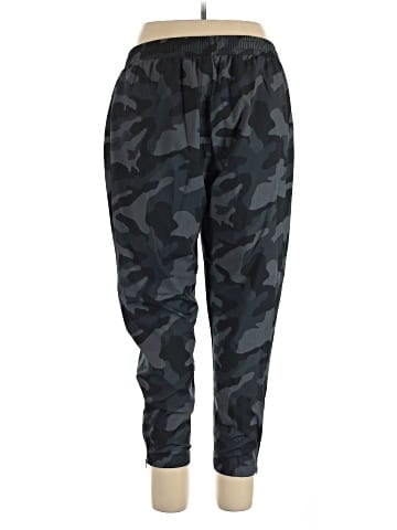 Active by Old Navy Active Pants (view 2)