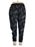 Active by Old Navy Camo Black Active Pants Size XL - photo 2