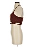 FP Movement Brown Tank Top Size XS - photo 5
