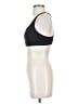 Nike Black Sports Bra Size XS - photo 5