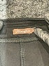 J. McLaughlin Black Casual Pants Size L - photo 7