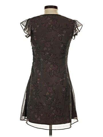 Hera Collection Cocktail Dress (view 2)