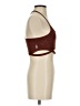 FP Movement Brown Tank Top Size XS - photo 4