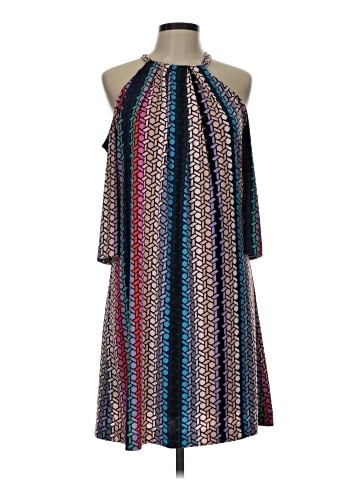 Trina Turk Casual Dress (view 1)