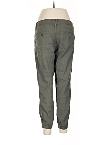 Joie Cargo Pants (view 2)