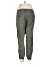 Joie Green Cargo Pants Size 29 waist - photo 2