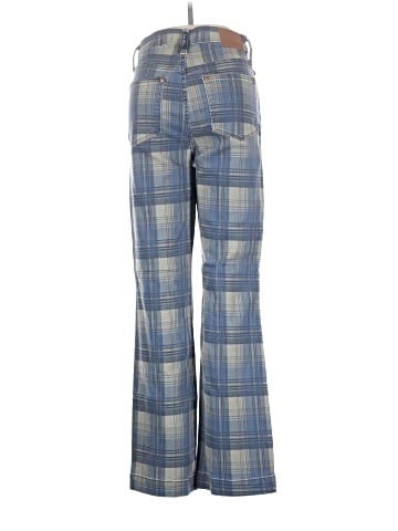 Judy Blue Jeans (view 2)